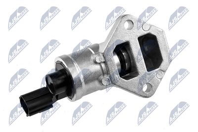 SUPAPA REGLAJ MERS IN GOL ADMISIE AER NTY ESKFR003 1