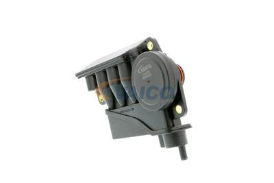 SEPARATOR ULEI VENTILATIE BLOC MOTOR VAICO V103031 19