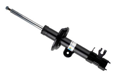 Stötdämpare BILSTEIN 22-267429