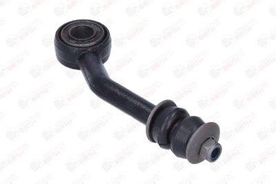 BRAT/BIELETA SUSPENSIE STABILIZATOR BIRTH TD1724 3