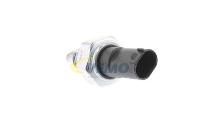 SCHALTER RüCKFAHRLEUCHTE VEMO V30730079 43