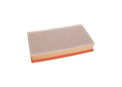 LUFTFILTER BOSCH F026400516 11