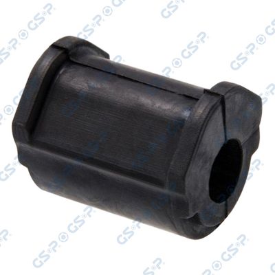 BUCSA BARA STABILIZATOARE