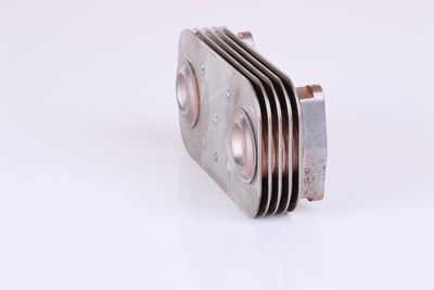 ÖLKüHLER MOTORöL NISSENS 90889 31