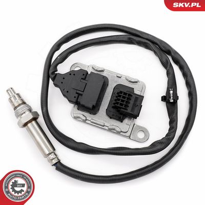 NOx-senzor, NOx-katalyzátor ESEN SKV 71SKV061