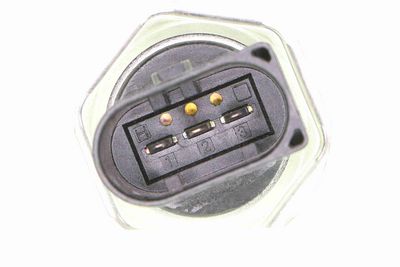 SENSOR KRAFTSTOFFDRUCK VEMO V10721105 1