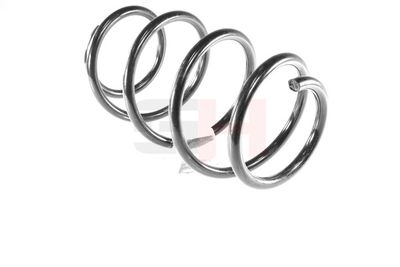 ARC SPIRAL GH GH201516 27