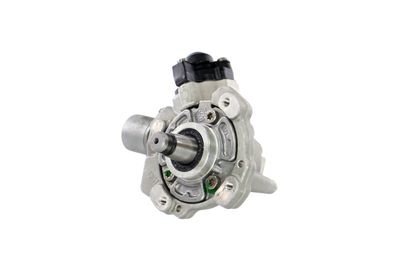 POMPA DE INALTA PRESIUNE REMANTE 002002001029R 6