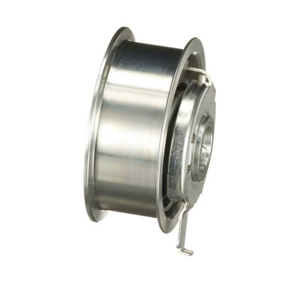 ROLA INTINZATOR CUREA DISTRIBUTIE GATES T43062 34