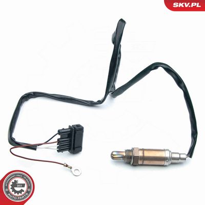 SONDA LAMBDA ESEN SKV 09SKV542 1