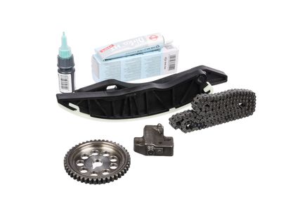 CHIT LANT DE DISTRIBUTIE ET ENGINETEAM RS0066 44