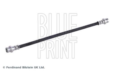 Brzdová hadice BLUE PRINT ADC45372