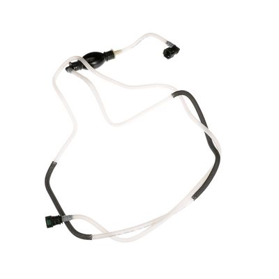 FURTUN SUPRACURGERE COMBUSTIBIL GATES MFL1206 68