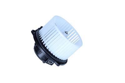 360 Grad Ansicht 29