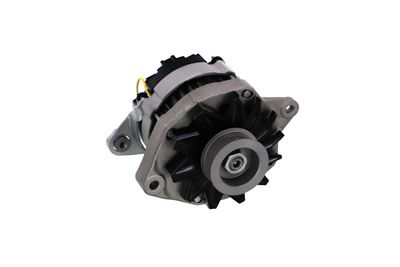 GENERATOR / ALTERNATOR REMANTE 011003000082R 52