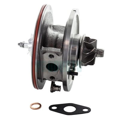 ANSAMBLU DE BAZă TURBOCOMPRESOR