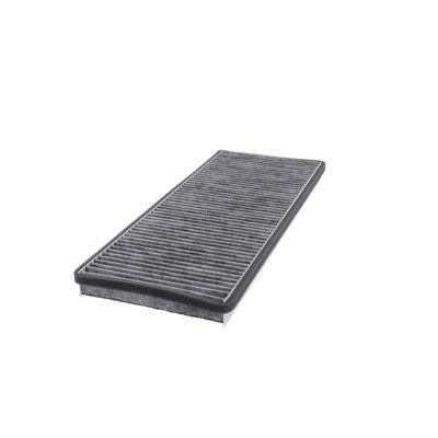 FILTER INNENRAUMLUFT CORTECO 21651956 54