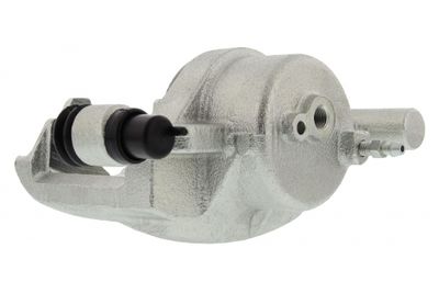 ETRIER FRANA MAPCO 4502 3