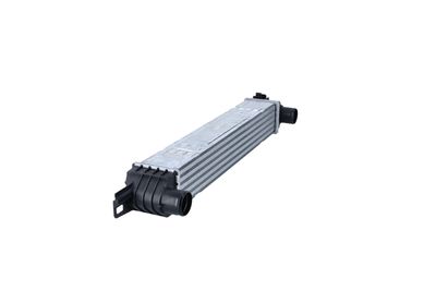 INTERCOOLER COMPRESOR NRF 309132 37