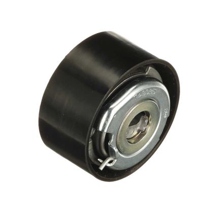 ROLA INTINZATOR CUREA DISTRIBUTIE GATES T43035 36