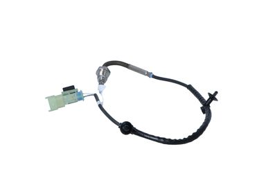 SENSOR ABGASTEMPERATUR NRF 707170 11