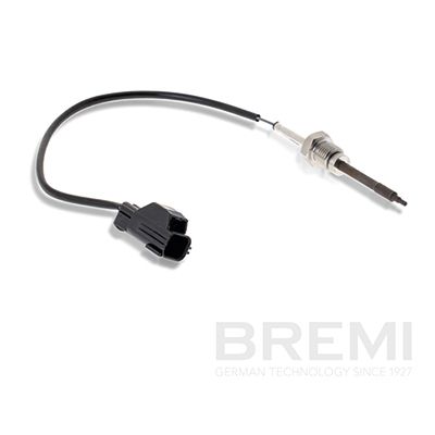 SENSOR ABGASTEMPERATUR