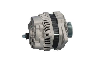 GENERATOR / ALTERNATOR VALEO 440912 17