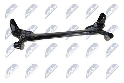 CORP AX NTY ZRZFT014 21