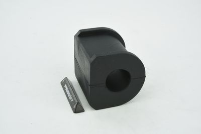 BUCSA BARA STABILIZATOARE FEBEST OPSBSIGNR 12