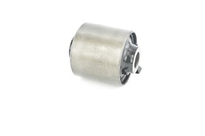 SUPORT TRAPEZ FEBEST TAB159 30