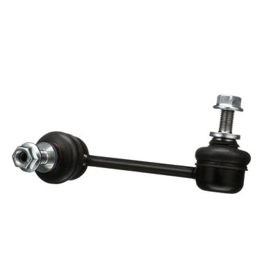 BRAT/BIELETA SUSPENSIE STABILIZATOR DELPHI TC6411 3
