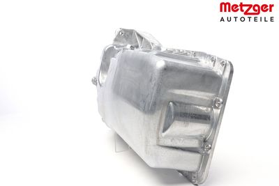 BAIE ULEI METZGER AUTOTEILE 7990178 9