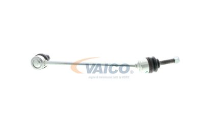 STANGE/STREBE STABILISATOR VAICO V302744 36