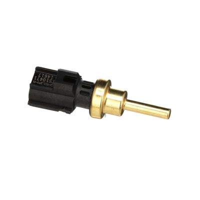 SENZOR TEMPERATURA LICHID DE RACIRE DELPHI TS10471 50