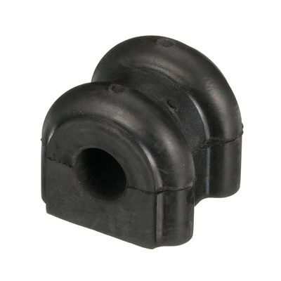 LAGERUNG STABILISATOR GATES AWS1593 3