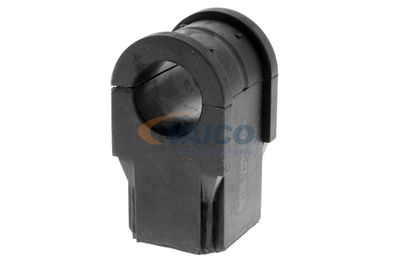BUCSA BARA STABILIZATOARE VAICO V460808 38