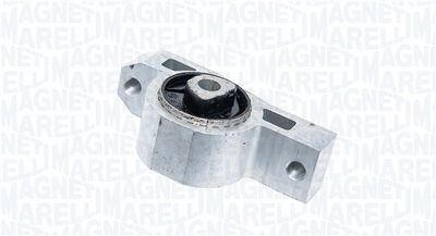 HALTER MOTORAUFHäNGUNG MAGNETI MARELLI 030607020796 1