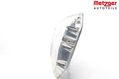 BAIE ULEI METZGER AUTOTEILE 7990177 10