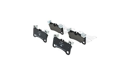 SET PLACUTE FRANA FRANA DISC ATE 13046048502 17