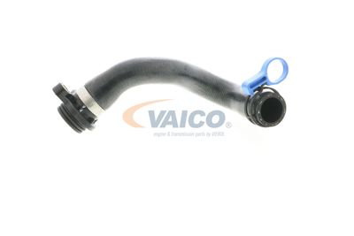 FURTUN RADIATOR VAICO V202893 6