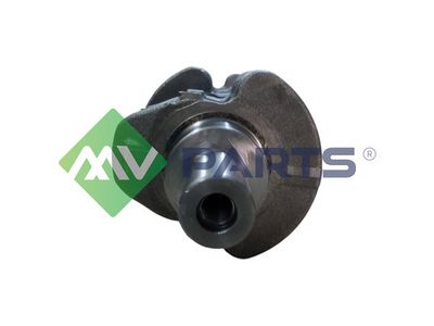 ARBORE COTIT MV Parts MVD35229 3