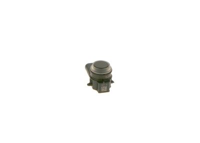 SENSOR AJUTOR PARCARE BOSCH 0263023433 19