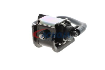 CONVERTOR PRESIUNE ESAPAMENT ACKOJA A52630010 28