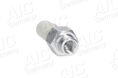 ÖLDRUCKSCHALTER SERVOLENKUNG AIC 57216 2