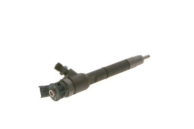 INJECTOR BOSCH 0445110532 13