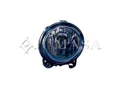 JUMASA 39010550 Противотуманная фара  для BMW X5 (Бмв X5)