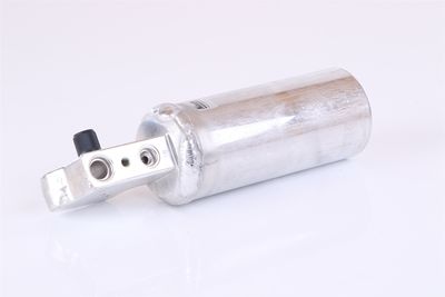 USCATOR AER CONDITIONAT NISSENS 95037 38