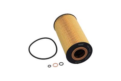 FILTRU ULEI AMC Filter FOF10149 27