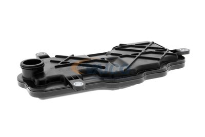 HYDRAULIKFILTER AUTOMATIKGETRIEBE VAICO V630073 59