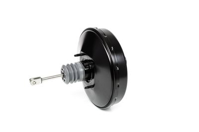 BREMSKRAFTVERSTäRKER ATE 03775088324 5